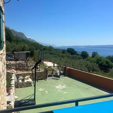 فيلة Two Diana With Pool, Sauna, Playground