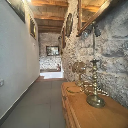 Two Diana With Pool, Sauna, Playground *