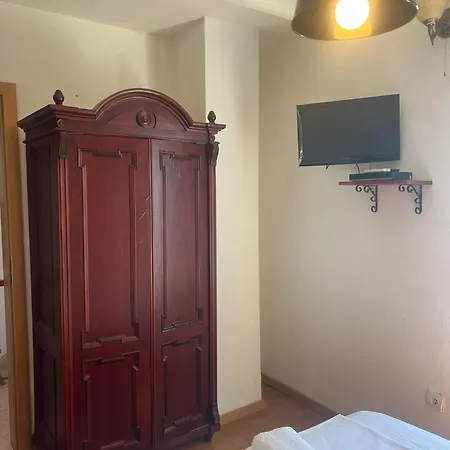 Two Diana With Pool, Sauna, Playground * Jesenice (Split-Dalmatia)