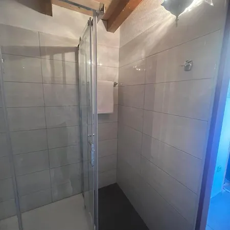 Two Diana With Pool, Sauna, Playground *