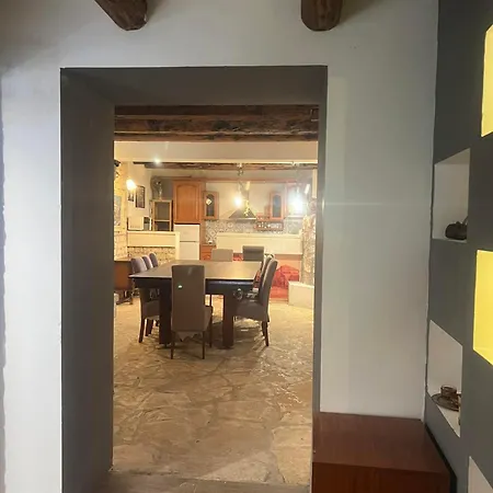 Two Diana With Pool, Sauna, Playground فيلة