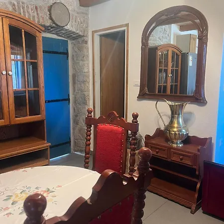 Vila Two Diana With Pool, Sauna, Playground *