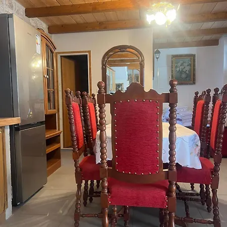 Two Diana With Pool, Sauna, Playground * Jesenice (Split-Dalmatia)