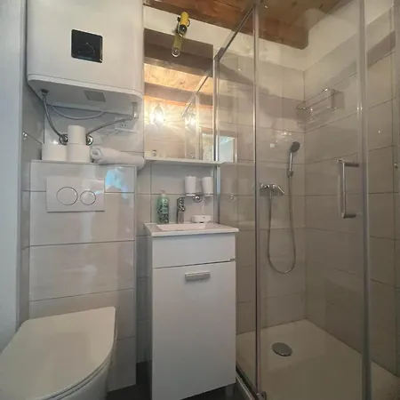 Vila Two Diana With Pool, Sauna, Playground *