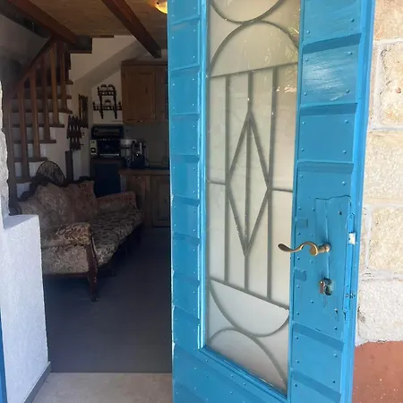 Two Diana With Pool, Sauna, Playground Jesenice (Split-Dalmatia)